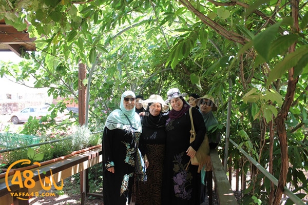 re7la bayere3jqw (5).JPG